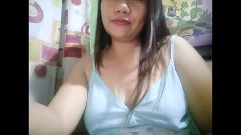 Snapshot of cum4me_26 chatting on 16, 12, 2025 cum4me_26 online show from 16, 12, 2025