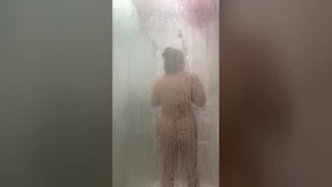 Cum4meDrea online show from 23, 5, 2026