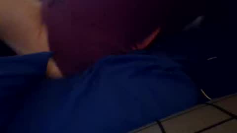 Snapshot of cum4meyeah69 chatting on 3, 3, 2025 Secret Life of a Hot Wife online show from 3, 3, 2025