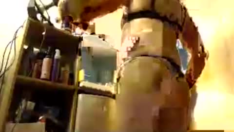 Snapshot of cum4panties1 chatting on 25, 6, 2026 cum4panties1 online show from 25, 6, 2026