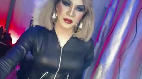 CUMMELA SLUTI online show from 7, 5, 2026