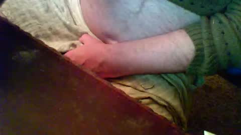 cum_a_lott online show from 15, 12, 2024