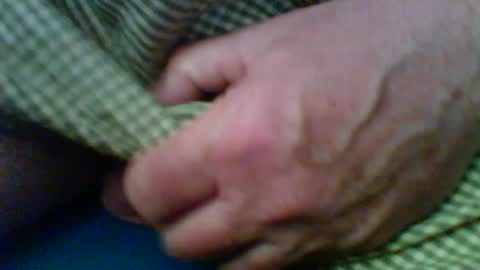 cum_a_lott online show from 28, 6, 2026
