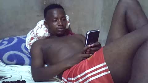 Snapshot of cum_addict23 chatting on 14, 5, 2026 cum_addict23 online show from 14, 5, 2026