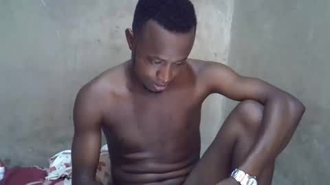 Snapshot of cum_addict23 chatting on 5, 6, 2026 cum_addict23 online show from 5, 6, 2026