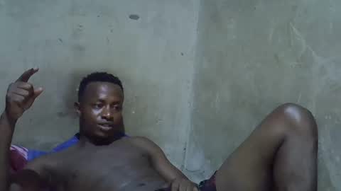 Snapshot of cum_addict23 chatting on 9, 6, 2026 cum_addict23 online show from 9, 6, 2026