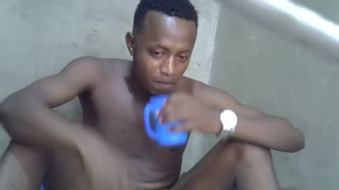 Snapshot of cum_addict23 chatting on 13, 6, 2026 cum_addict23 online show from 13, 6, 2026