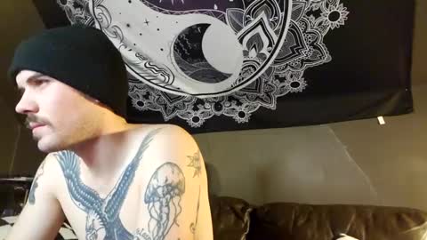 cum_addict69 online show from 19, 1, 2025