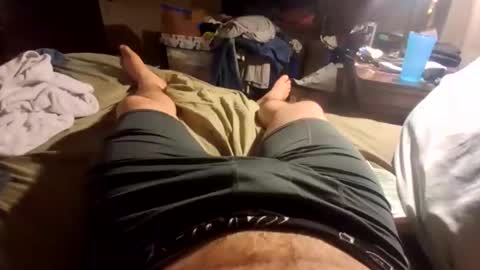 cum_again96 online show from 2, 3, 2026