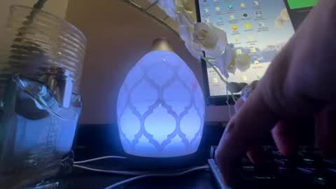 Snapshot of cum_all_over_mmee chatting on 2, 2, 2025 im KIM new girl to spoil online show from 2, 2, 2025