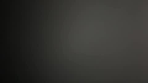 Snapshot of cum_all_over_mmee chatting on 11, 2, 2025 im KIM new girl to spoil online show from 11, 2, 2025