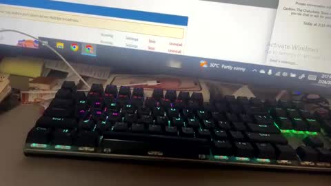 Snapshot of cum_all_over_mmee chatting on 26, 2, 2025 im KIM new girl to spoil online show from 26, 2, 2025