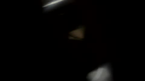 Snapshot of cum_all_over_mmee chatting on 3, 3, 2025 im KIM new girl to spoil online show from 3, 3, 2025