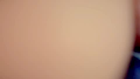 Snapshot of cum_all_over_mmee chatting on 4, 10, 2025 im KIM new girl to spoil online show from 4, 10, 2025
