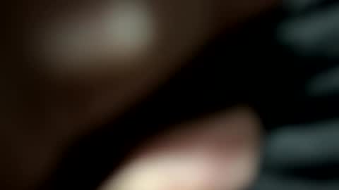 Snapshot of cum_all_over_mmee chatting on 14, 10, 2025 im KIM new girl to spoil online show from 14, 10, 2025
