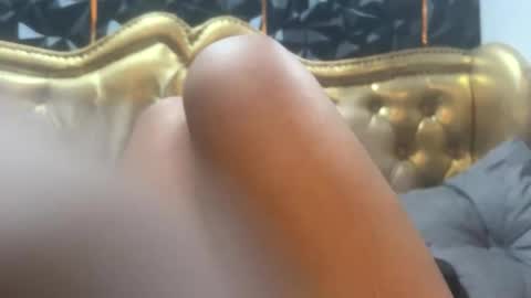 Snapshot of cum_all_over_mmee chatting on 26, 10, 2025 im KIM new girl to spoil online show from 26, 10, 2025