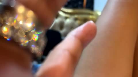 Snapshot of cum_all_over_mmee chatting on 27, 10, 2025 im KIM new girl to spoil online show from 27, 10, 2025