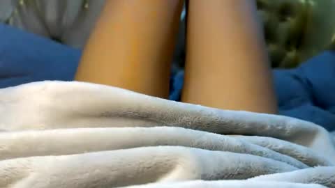 Snapshot of cum_all_over_mmee chatting on 30, 10, 2025 im KIM new girl to spoil online show from 30, 10, 2025