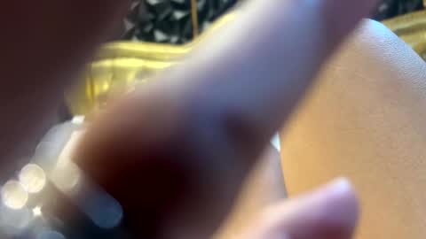 Snapshot of cum_all_over_mmee chatting on 4, 11, 2025 im KIM new girl to spoil online show from 4, 11, 2025