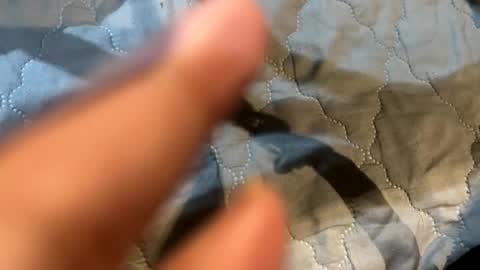 Snapshot of cum_all_over_mmee chatting on 7, 11, 2025 im KIM new girl to spoil online show from 7, 11, 2025