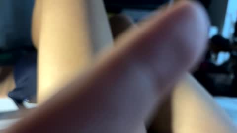 Snapshot of cum_all_over_mmee chatting on 25, 2, 2026 im KIM new girl to spoil online show from 25, 2, 2026