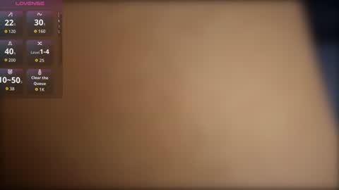 Snapshot of cum_all_over_mmee chatting on 25, 7, 2026 im KIM new girl to spoil online show from 25, 7, 2026