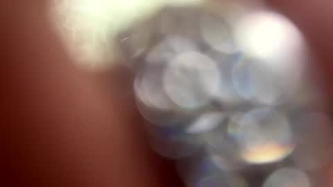 Snapshot of cum_all_over_mmee chatting on 2, 8, 2026 im KIM new girl to spoil online show from 2, 8, 2026