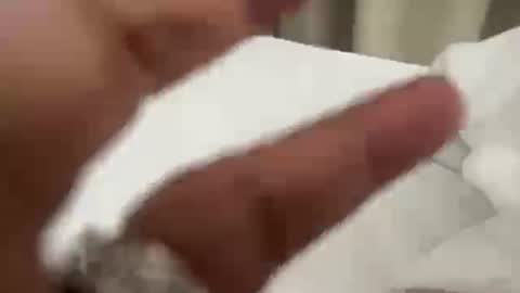 Snapshot of cum_all_over_mmee chatting on 8, 8, 2026 im KIM new girl to spoil online show from 8, 8, 2026