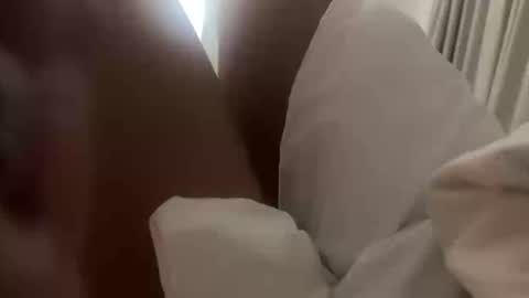 Snapshot of cum_all_over_mmee chatting on 8, 8, 2026 im KIM new girl to spoil online show from 8, 8, 2026