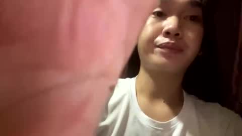 Ashly online show from 7, 3, 2026