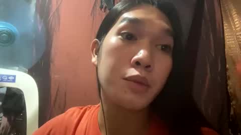 Ashly online show from 16, 3, 2026