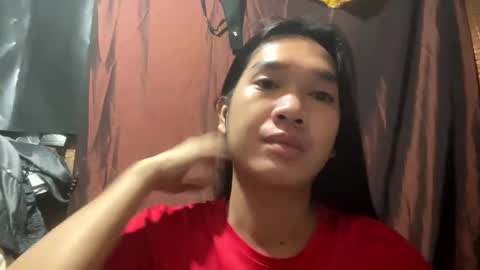 Ashly online show from 4, 4, 2026