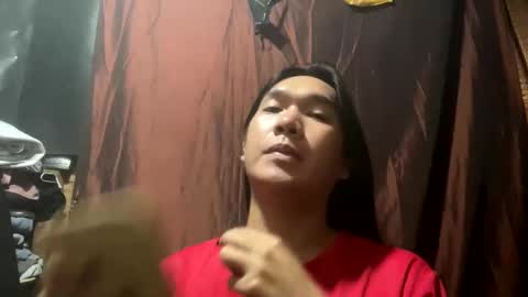 Ashly online show from 10, 4, 2026