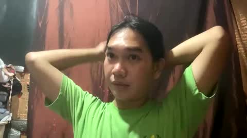 Ashly online show from 12, 4, 2026