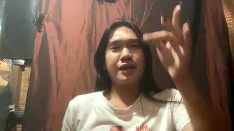 Snapshot of cum_ashly69 chatting on 19, 5, 2026 Ashly online show from 19, 5, 2026