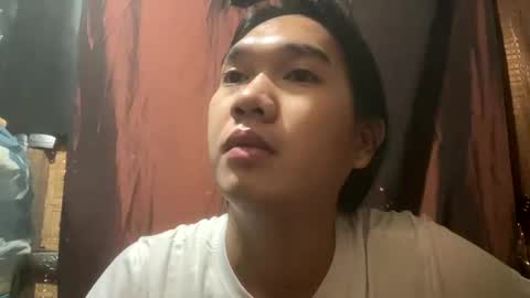 Snapshot of cum_ashly69 chatting on 25, 5, 2026 Ashly online show from 25, 5, 2026