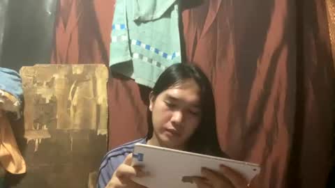 Snapshot of cum_ashly69 chatting on 24, 7, 2026 Ashly online show from 24, 7, 2026