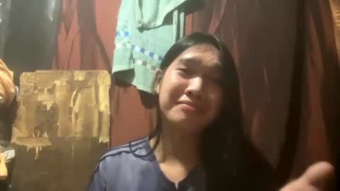 Snapshot of cum_ashly69 chatting on 24, 7, 2026 Ashly online show from 24, 7, 2026