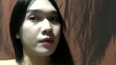 Snapshot of cum_ashly69 chatting on 26, 7, 2026 Ashly online show from 26, 7, 2026