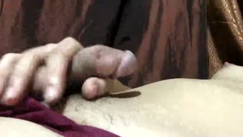 Snapshot of cum_ashly69 chatting on 27, 7, 2026 Ashly online show from 27, 7, 2026