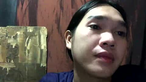 Snapshot of cum_ashly69 chatting on 28, 7, 2026 Ashly online show from 28, 7, 2026