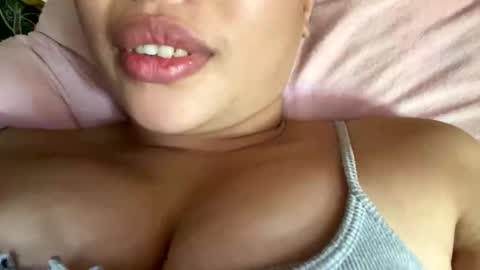 cum_aubrey online show from 5, 4, 2026