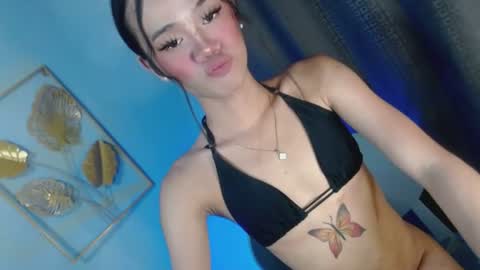 Snapshot of cum_babyfucker chatting on 17, 6, 2026 cum_babyfucker online show from 17, 6, 2026
