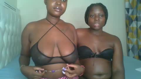 cum_central online show from 22, 2, 2025