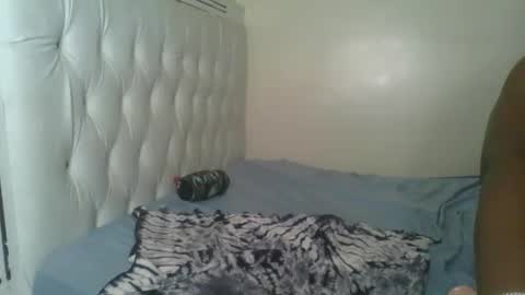 cum_central online show from 23, 2, 2025