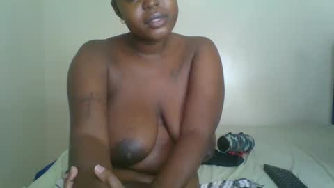 cum_central online show from 28, 2, 2025