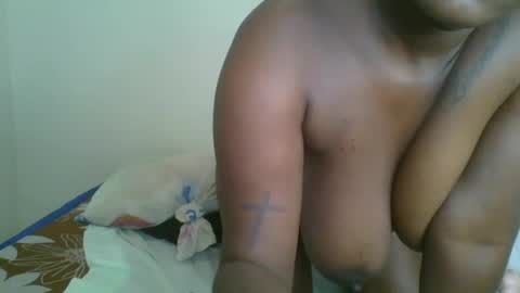 cum_central online show from 28, 2, 2025