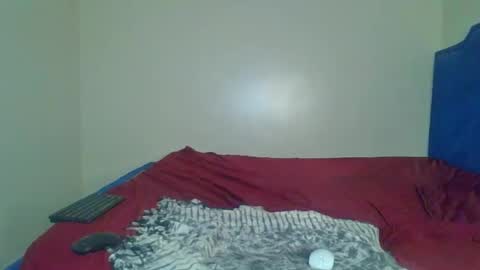 cum_central online show from 5, 3, 2025