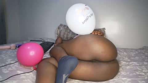 cum_central online show from 13, 12, 2025