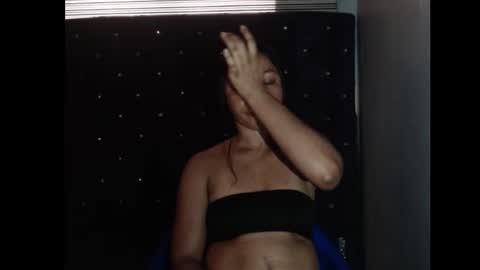 Nancy online show from 15, 10, 2025